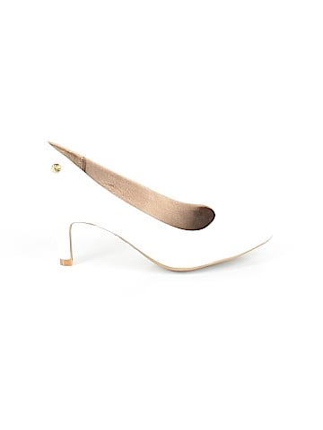 Life Stride Heels (view 1)