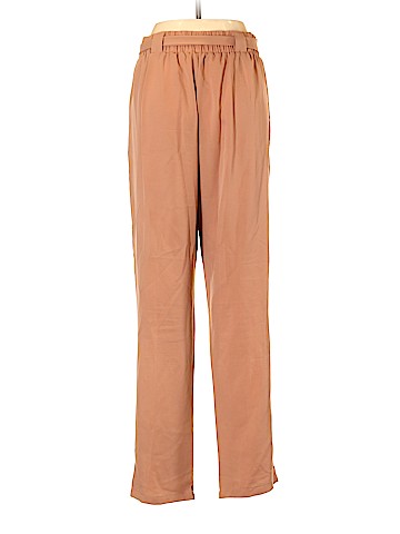 Charlotte Russe Casual Pants (view 2)