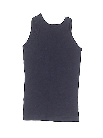 American Apparel Tank Top (view 2)