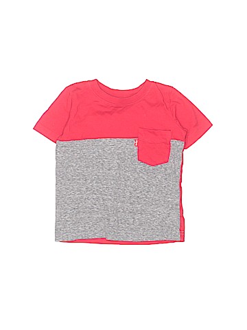 Levi's Short Sleeve T-Shirt (view 1)