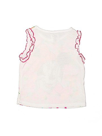 Disney Tank Top (view 2)