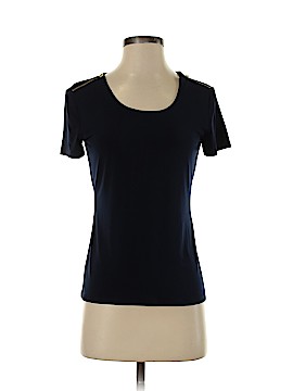 Carmen Carmen Marc Valvo Size XS