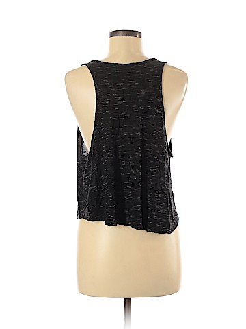 Charlotte Russe Tank Top (view 2)