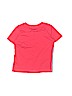 Levi's 100% Cotton Red Short Sleeve T-Shirt Size 2T - photo 2