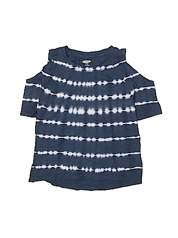 Old Navy Short Sleeve Top (view 1)