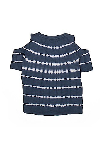 Old Navy Short Sleeve Top (view 2)