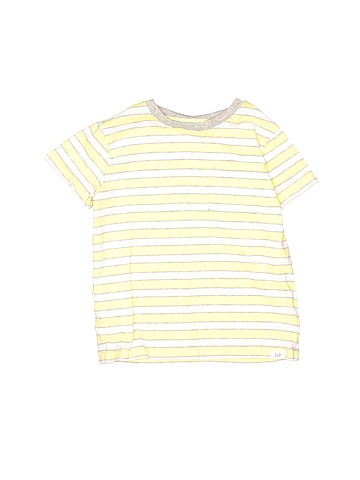 Baby Gap Short Sleeve T-Shirt (view 1)