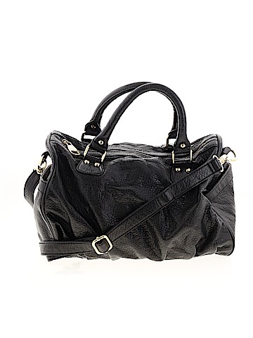 Steve Madden Satchel (view 1)