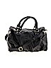 Steve Madden Black Satchel One size - photo 1