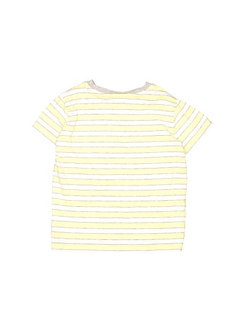 Baby Gap Short Sleeve T-Shirt (view 2)