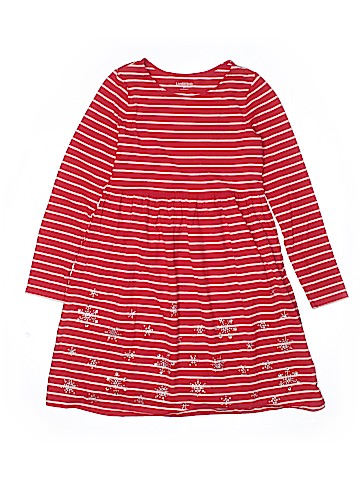 Lands' End Dress (view 1)