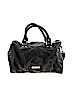 Steve Madden Black Satchel One size - photo 3