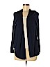 Charter Club Blue Cardigan Size M (petite) - photo 1