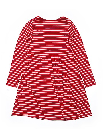 Lands' End Dress (view 2)