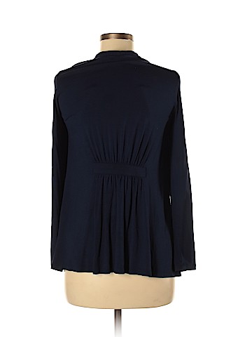 Charter Club Cardigan (view 2)