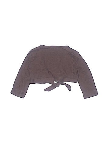 Knitworks Cardigan (view 2)