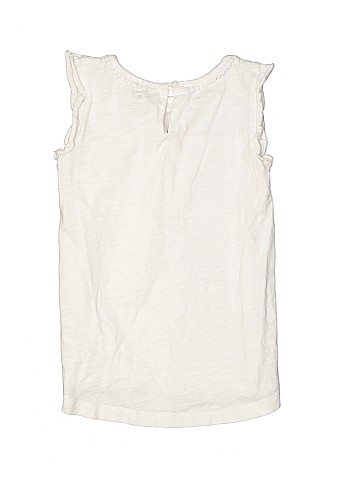 Carter's Sleeveless Top (view 2)
