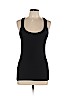 American Eagle Outfitters Black Sleeveless Top Size L - photo 1