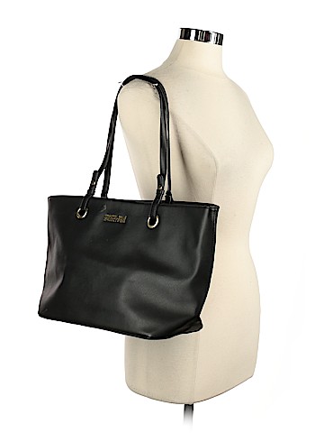 Kenneth Cole REACTION Tote (view 2)