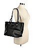 Kenneth Cole REACTION Black Tote One size - photo 2