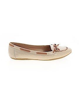 Isaac Mizrahi LIVE! Size 7 1/2