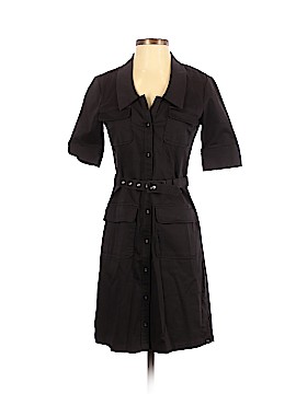 An Original Penguin by Munsingwear Size 0