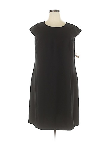 Jones Studio Casual Dress (view 1)