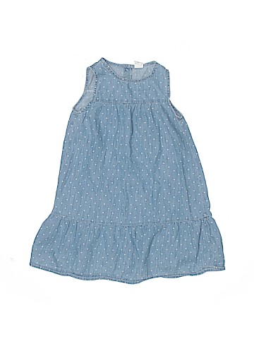 Baby Gap Dress (view 1)