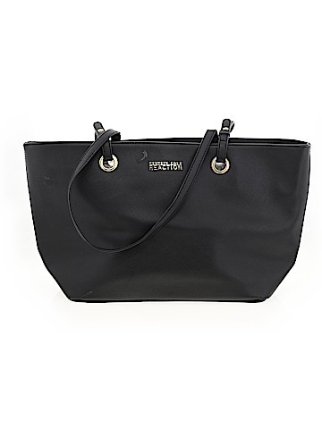 Kenneth Cole REACTION Tote (view 1)