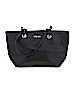 Kenneth Cole REACTION Black Tote One size - photo 1