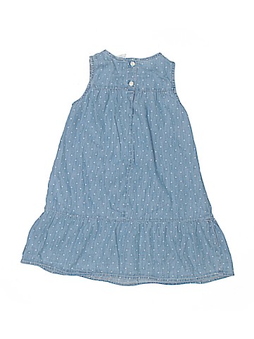 Baby Gap Dress (view 2)