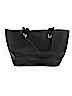 Kenneth Cole REACTION Black Tote One size - photo 3