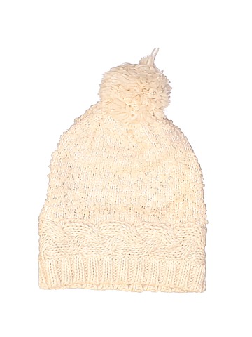 Cejon Beanie (view 1)