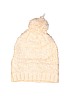 Cejon Solid Ivory Beanie One size - photo 1