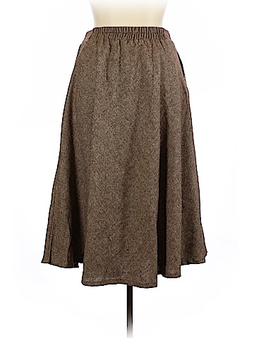 Assorted Brands Casual Skirt (view 2)