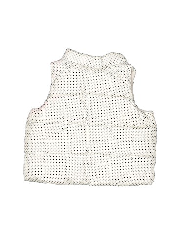 Baby Gap Vest (view 2)