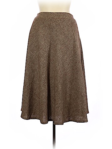 Assorted Brands Casual Skirt (view 1)