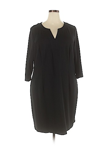 Talbots Casual Dress (view 1)