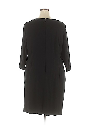 Talbots Casual Dress (view 2)