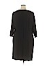 Talbots Black Casual Dress Size 22 - photo 2