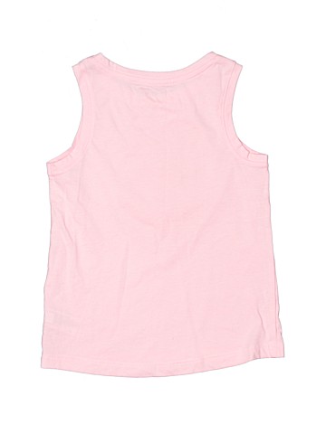Cat & Jack Tank Top (view 2)