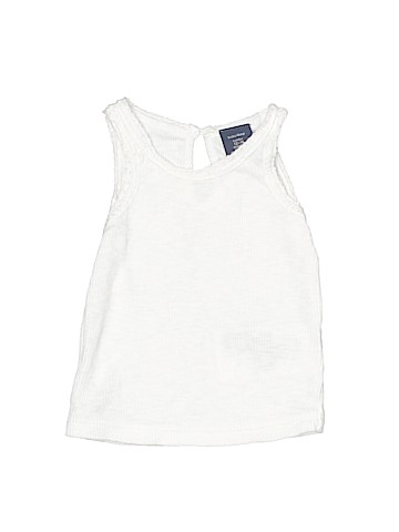 Baby Gap Tank Top (view 1)