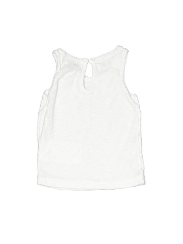 Baby Gap Tank Top (view 2)