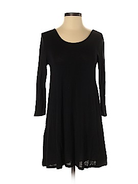 Zenana Outfitters Size Sm