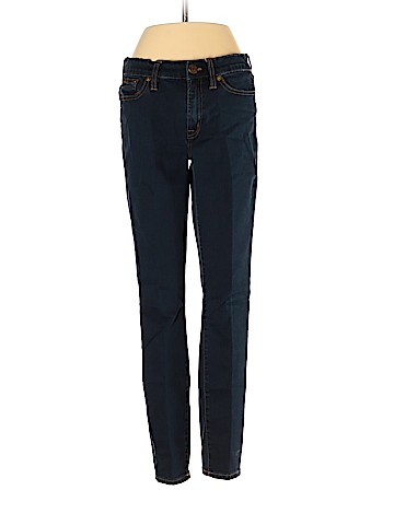 J.Crew Jeans (view 1)