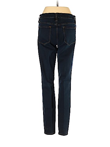 J.Crew Jeans (view 2)