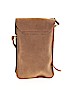 Unbranded Tan Crossbody Bag One size - photo 3