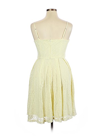 Assorted Brands Casual Dress (view 2)