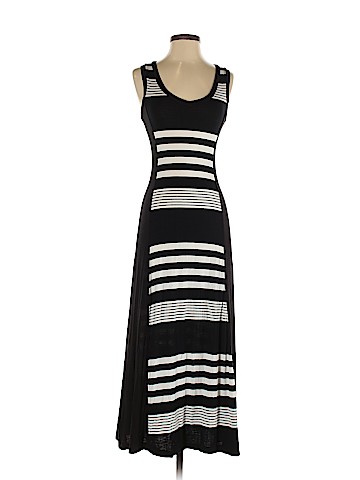 Monteau Casual Dress (view 1)