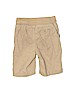 Gap Kids 100% Cotton Tan Khaki Shorts Size XS (youth) - photo 2